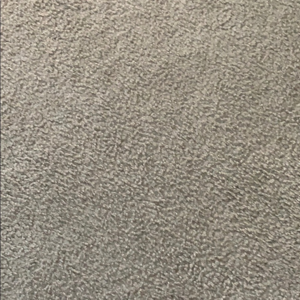 Meet your Posher, Christian